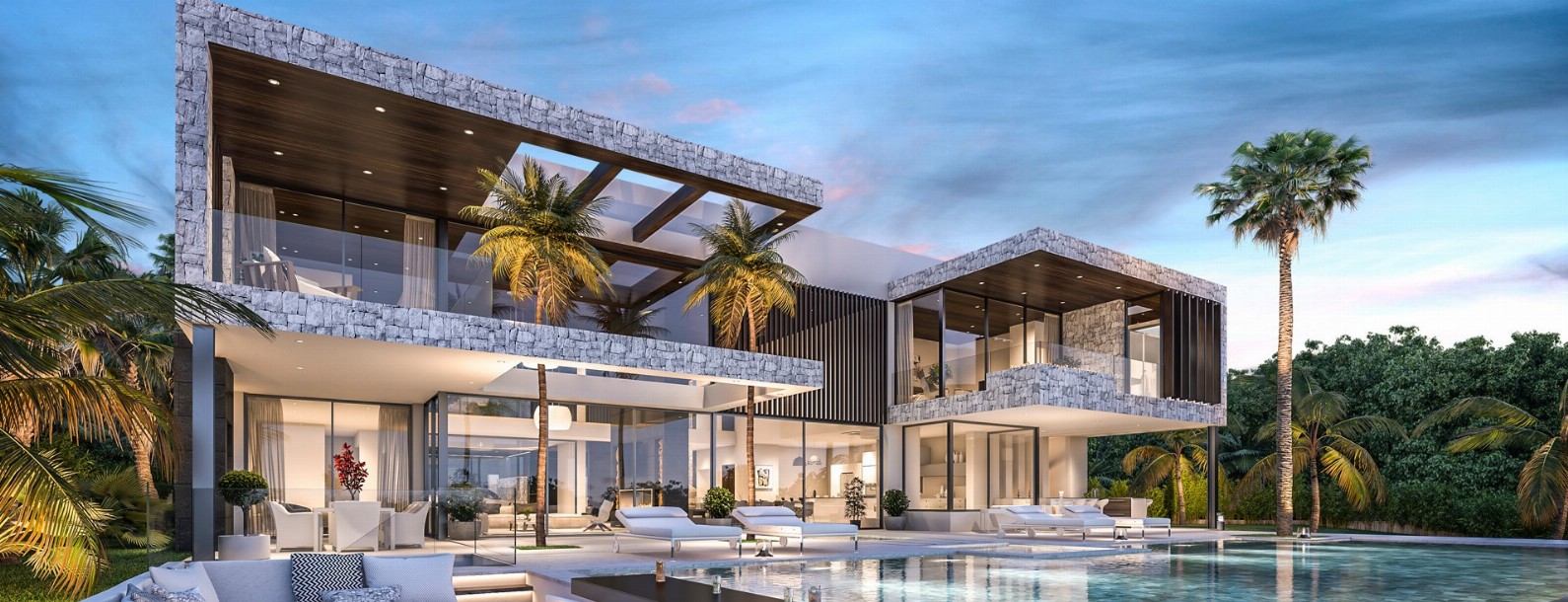 Real Estate Alicante