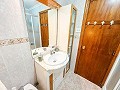 Villa mit Panoramablick und allen Annehmlichkeiten nur einen Schritt entfernt in Real Estate Alicante