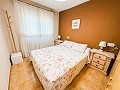 Villa mit Panoramablick und allen Annehmlichkeiten nur einen Schritt entfernt in Real Estate Alicante