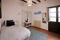 Landhaus mit 7 Schlafzimmern in Real Estate Alicante