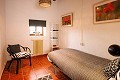 Landhaus mit 7 Schlafzimmern in Real Estate Alicante