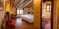 9 Bedroom Country Home in Real Estate Alicante
