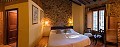 9 Bedroom Country Home in Real Estate Alicante