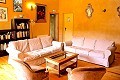 9 Bedroom Country Home in Real Estate Alicante