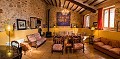 9 Bedroom Country Home in Real Estate Alicante