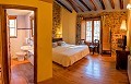 9 Bedroom Country Home in Real Estate Alicante