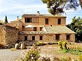 9 Bedroom Country Home in Real Estate Alicante
