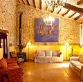 9 Bedroom Country Home in Real Estate Alicante