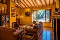 9 Bedroom Country Home in Real Estate Alicante