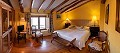 9 Bedroom Country Home in Real Estate Alicante