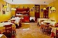9 Bedroom Country Home in Real Estate Alicante