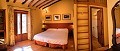 9 Bedroom Country Home in Real Estate Alicante