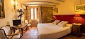 9 Bedroom Country Home in Real Estate Alicante