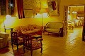 9 Bedroom Country Home in Real Estate Alicante