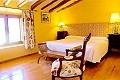 9 Bedroom Country Home in Real Estate Alicante