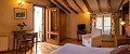 9 Bedroom Country Home in Real Estate Alicante