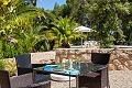 9 Bedroom Country Home in Real Estate Alicante