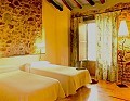 9 Bedroom Country Home in Real Estate Alicante