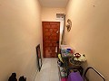 Belle maison de ville à Casas del Señor in Real Estate Alicante