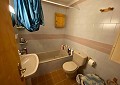  Landhuis in Sax met 28.000m2 Grondstuk in Real Estate Alicante
