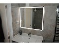 Schöne Villa in Yecla in Real Estate Alicante