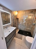 Schöne Villa in Yecla in Real Estate Alicante