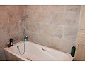 Schöne Villa in Yecla in Real Estate Alicante