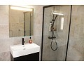 Schöne Villa in Yecla in Real Estate Alicante