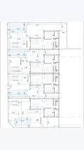 Modern New Construction Villas in Benijófar in Real Estate Alicante