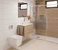 Modern New Construction Villas in Benijófar in Real Estate Alicante