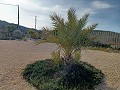 Incroyable villa moderne à Canada de la Lena in Real Estate Alicante
