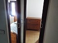Schönes Stadthaus mit 3 Schlafzimmern und 2 Bädern in Real Estate Alicante