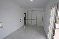 Villa de nouvelle construction inachevée à Pinoso, le prix est comme sur la photo 2 non terminé in Real Estate Alicante