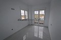Villa de nouvelle construction inachevée à Pinoso, le prix est comme sur la photo 2 non terminé in Real Estate Alicante