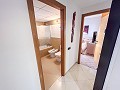 Charmante Villa met Zomerse Keuken en Gastenhuis op 15 Minuten van het Strand in Real Estate Alicante