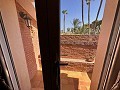 Wunderschöne Villa mit 5 Schlafzimmern und 5 Bädern in Pena de Las Aguilas,Elche in Real Estate Alicante