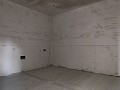 Renovierte Bodega mit 4 Schlafzimmern, 3 Bädern und Pool in Real Estate Alicante