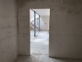 Renovierte Bodega mit 4 Schlafzimmern, 3 Bädern und Pool in Real Estate Alicante