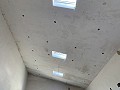 Renovierte Bodega mit 4 Schlafzimmern, 3 Bädern und Pool in Real Estate Alicante