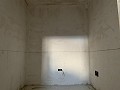 Renovierte Bodega mit 4 Schlafzimmern, 3 Bädern und Pool in Real Estate Alicante