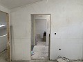 Renovierte Bodega mit 4 Schlafzimmern, 3 Bädern und Pool in Real Estate Alicante