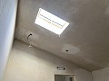 Renovierte Bodega mit 4 Schlafzimmern, 3 Bädern und Pool in Real Estate Alicante