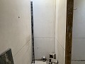 Renovierte Bodega mit 4 Schlafzimmern, 3 Bädern und Pool in Real Estate Alicante
