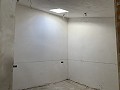 Renovierte Bodega mit 4 Schlafzimmern, 3 Bädern und Pool in Real Estate Alicante