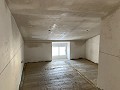 Renovierte Bodega mit 4 Schlafzimmern, 3 Bädern und Pool in Real Estate Alicante