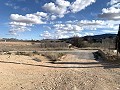 Renovierte Bodega mit 4 Schlafzimmern, 3 Bädern und Pool in Real Estate Alicante