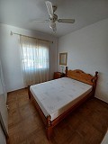 Lovely 3 Bedroom 2 Bathroom Villa in Canada del Trigo in Real Estate Alicante