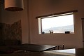 Schönes Landhaus in Sax in Real Estate Alicante