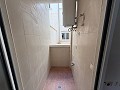 Hermoso apartamento de 2 habitaciones y 1 baño en Canada De La Lena in Real Estate Alicante