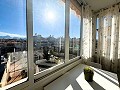 Hermoso apartamento de 2 habitaciones in Real Estate Alicante